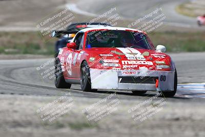 media/Apr-05-2025-Nasa (Sat) [[13e0bdd9c7]]/Race Group B/Race/